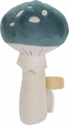 Rammelaar Mushroom Little Dutch