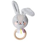 Rammelaar Rylee The Bunny Taf Toys