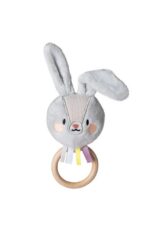 Rammelaar Rylee The Bunny Taf Toys