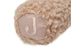 Rammelaar Teddy Bear Biscuit Jollein