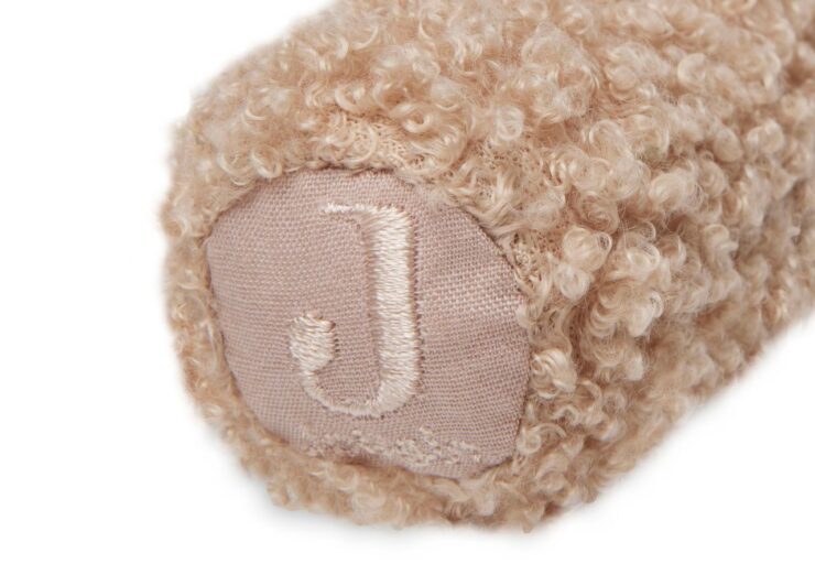 Rammelaar Teddy Bear Biscuit Jollein