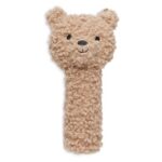 Rammelaar Teddy Bear Biscuit Jollein