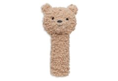Rammelaar Teddy Bear Biscuit Jollein