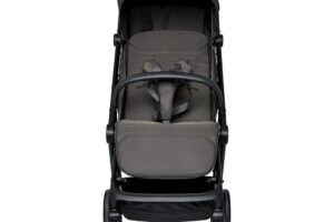 PLOOIBUGGY ANTRACIET RE-ACT KOELSTRA