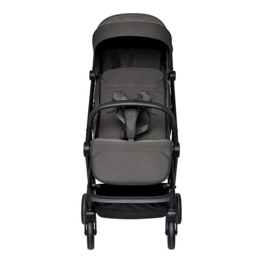 PLOOIBUGGY ANTRACIET RE-ACT KOELSTRA