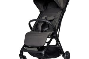 PLOOIBUGGY ANTRACIET RE-ACT KOELSTRA