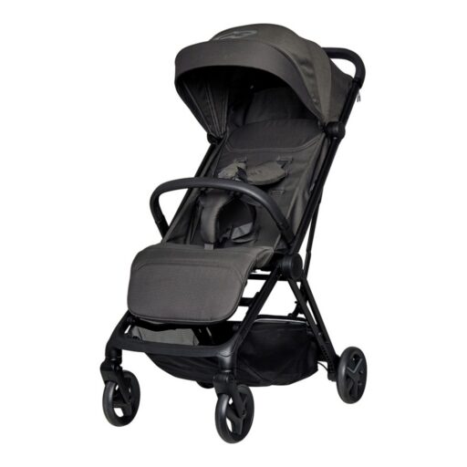 PLOOIBUGGY ANTRACIET RE-ACT KOELSTRA