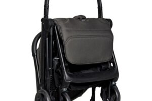 PLOOIBUGGY ANTRACIET RE-ACT KOELSTRA