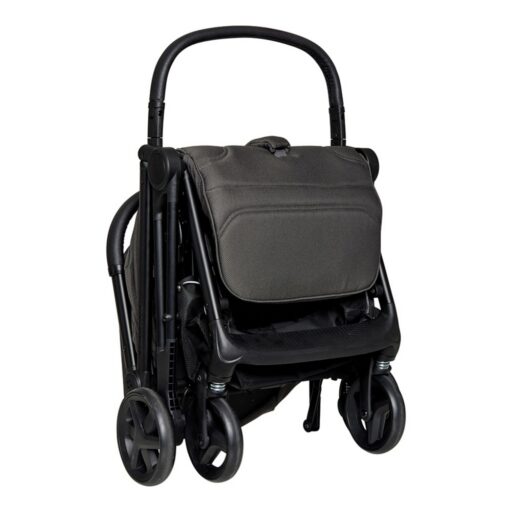 PLOOIBUGGY ANTRACIET RE-ACT KOELSTRA