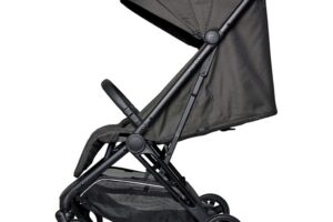 PLOOIBUGGY ANTRACIET RE-ACT KOELSTRA