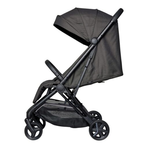 PLOOIBUGGY ANTRACIET RE-ACT KOELSTRA