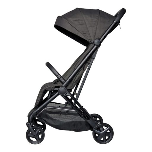 PLOOIBUGGY ANTRACIET RE-ACT KOELSTRA