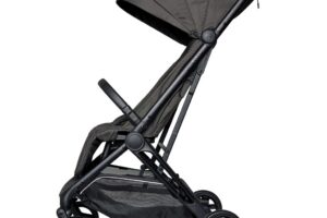 PLOOIBUGGY ANTRACIET RE-ACT KOELSTRA