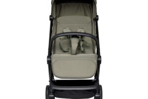 PLOOIBUGGY GREEN RE-ACT KOELSTRA