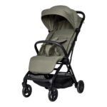 PLOOIBUGGY GREEN RE-ACT KOELSTRA