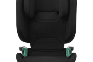 Monza cfx Melbourne Black