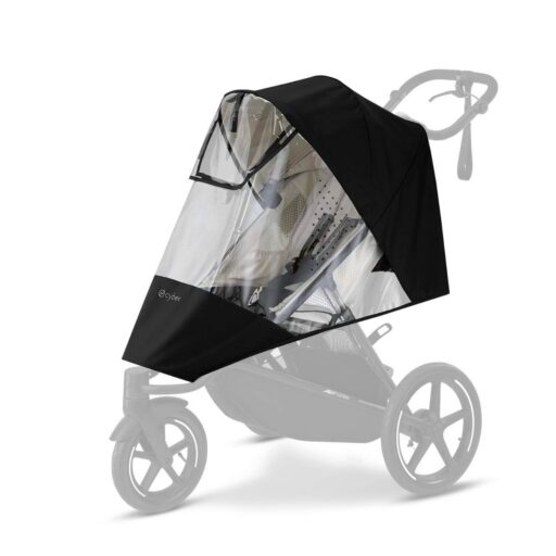 Regenbekleding Buggyzitting Avi Spin Cybex