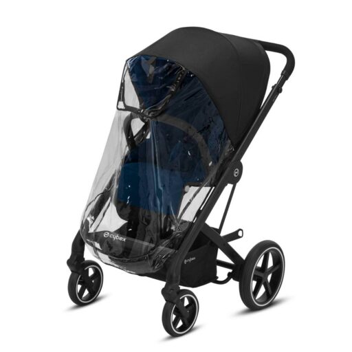 Cybex Regenhoes Balios S