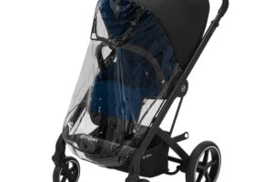 Cybex Regenhoes Balios S