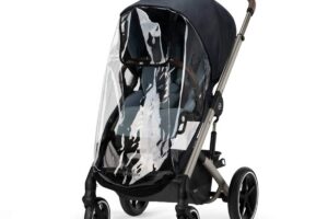 Cybex Regenhoes Balios S