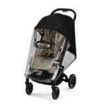 Regenhoes Beezy Cybex