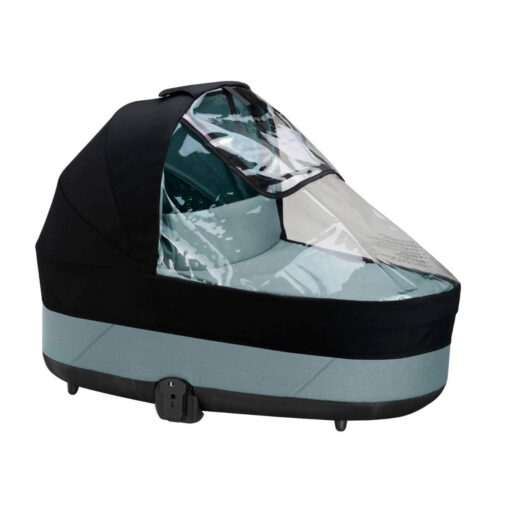 Cybex Regenhoes Draagmand S Lux