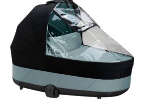 Cybex Regenhoes Draagmand S Lux
