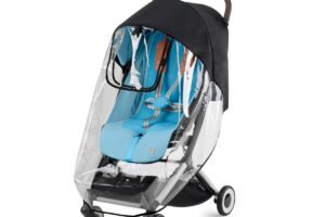 Regenhoes Orfeo Cybex