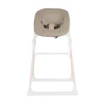 Relax Meegroeistoel Viola Beige Quax