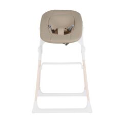 Relax Meegroeistoel Viola Beige Quax