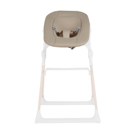 Relax Meegroeistoel Viola Beige Quax