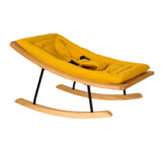 Relax Saffraan Quax