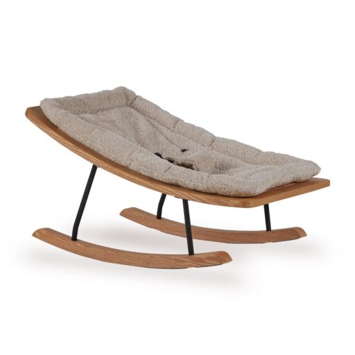 Relax Sheep Quax