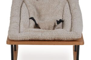 Relax Sheep Quax