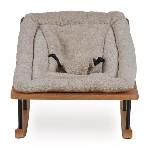 Relax Sheep Quax