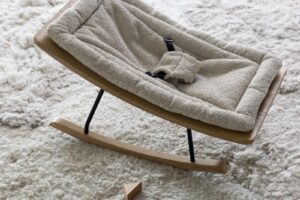 Relax Sheep Quax