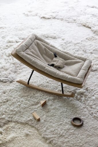 Relax Sheep Quax