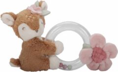 Ringrammelaar Fairy Garden Hert Little Dutch