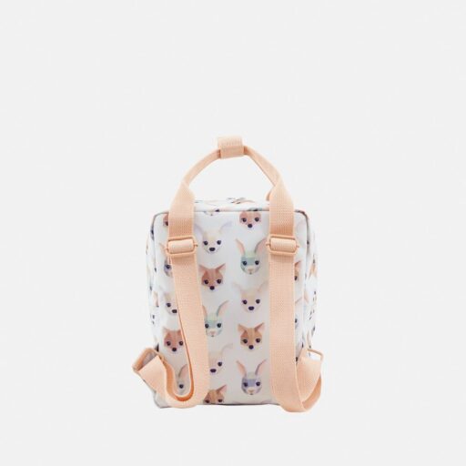 Rugzak Bosdieren Small Studio Ditte