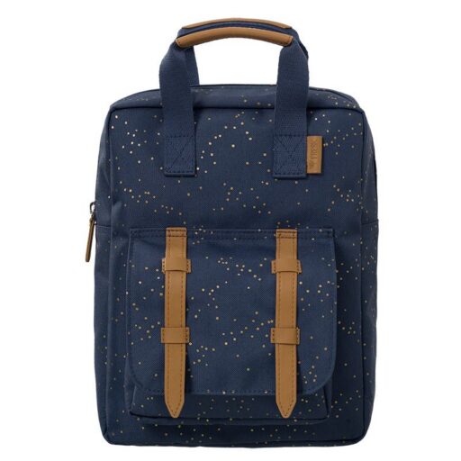 Rugzak Indigo Dots Fresk