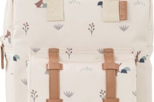 Rugzak Rabbit Sandshell Fresk