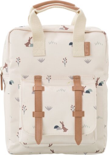 Rugzak Rabbit Sandshell Fresk