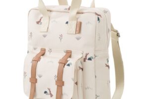 Rugzak Rabbit Sandshell Fresk