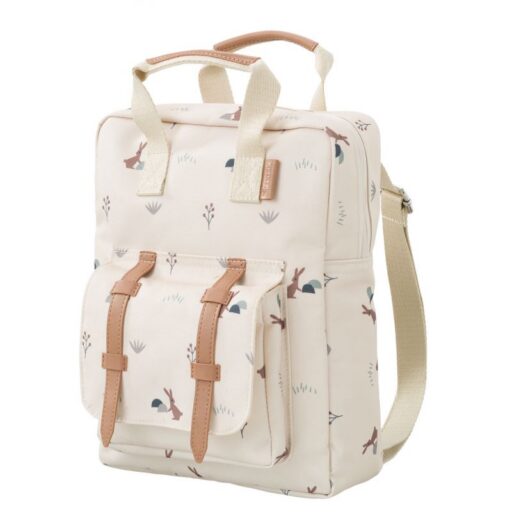 Rugzak Rabbit Sandshell Fresk