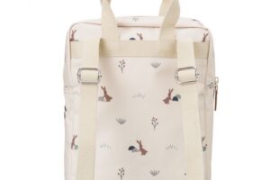 Rugzak Rabbit Sandshell Fresk