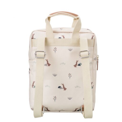Rugzak Rabbit Sandshell Fresk