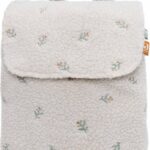 Rugzak Teddy Lovely Jollein