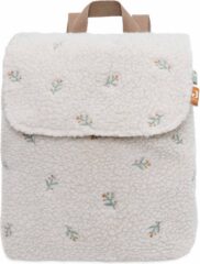 Rugzak Teddy Lovely Jollein
