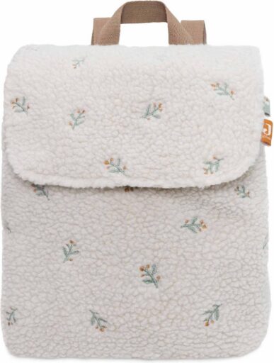 Rugzak Teddy Lovely Jollein