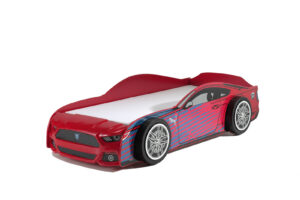 AUTOBED PANTHER POWER VIPACK